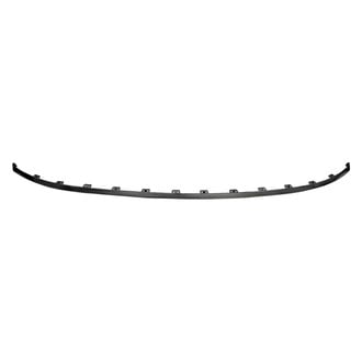 Alzare® - Front Bumper Cover Molding