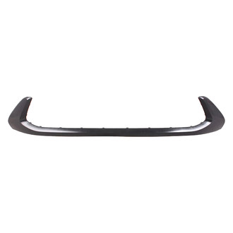 Alzare® - Front Lower Bumper Cover Molding (Standard Line)