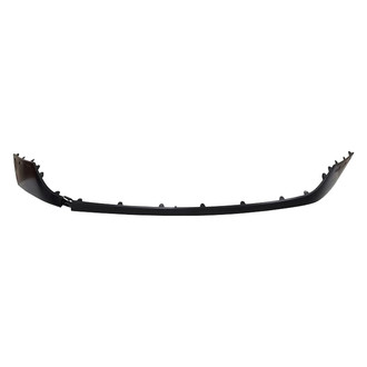 Alzare® - Front Bumper Cover Molding (Standard Line)
