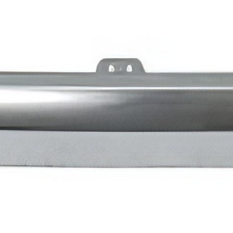 Alzare® - Grille Molding