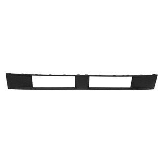 Alzare® - Front Bumper Cover Molding