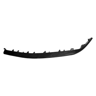 Alzare® - Front Bumper Cover Molding