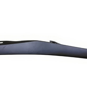 Alzare® - Lower Passenger Side Headlight Molding (CAPA Certified)