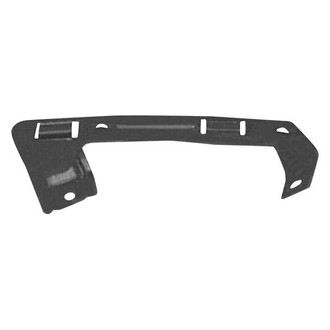 Alzare® - Front Passenger Side Bumper Brace (Standard Line)