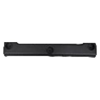 Alzare® - License Plate Bracket