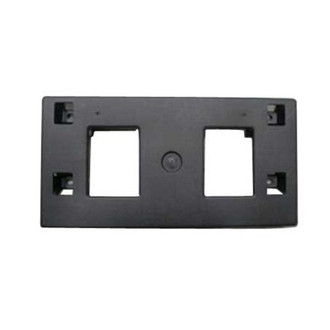 Alzare® - License Plate Bracket