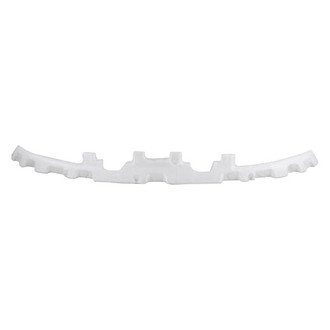 Alzare® - Front Bumper Absorber (Standard Line)