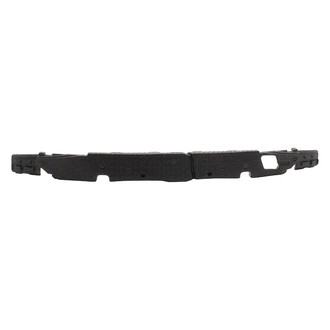 Alzare® - Front Bumper Absorber (Standard Line)