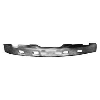 Alzare® - Front Bumper Absorber (Standard Line)