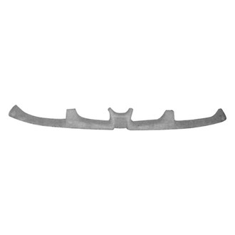 Alzare® - Front Bumper Absorber (Standard Line)