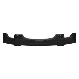Alzare® - Front Bumper Absorber (Standard Line)