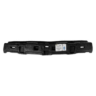 Alzare® - Front Bumper Absorber (Standard Line)