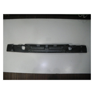 Alzare® - Front Bumper Absorber (Standard Line)