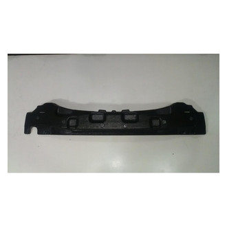 Alzare® - Front Bumper Absorber (Standard Line)