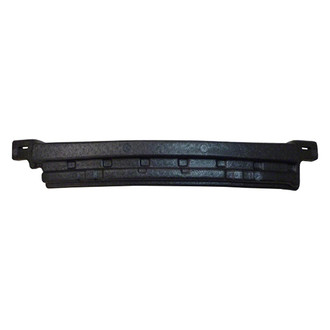 Alzare® - Front Bumper Absorber