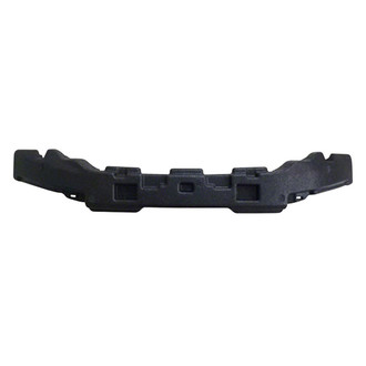 Alzare® - Front Bumper Absorber (Standard Line)