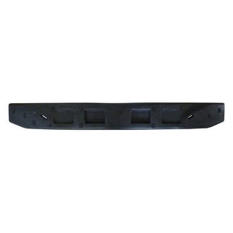 Alzare® - Front Bumper Absorber (Standard Line)