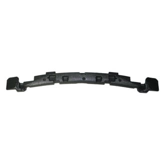 Alzare® - Front Bumper Impact Absorber