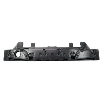 Alzare® - Front Bumper Impact Absorber