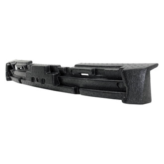 Alzare® - Front Bumper Absorber (Standard Line)