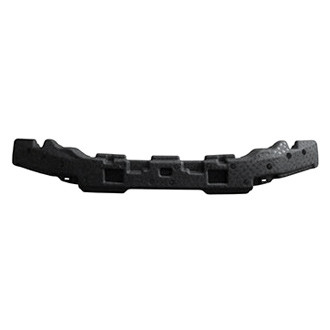 Alzare® - Front Bumper Absorber (Standard Line)