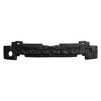 Alzare® - Front Bumper Absorber (CAPA Certified)