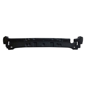 Alzare® - Front Bumper Absorber (Standard Line)