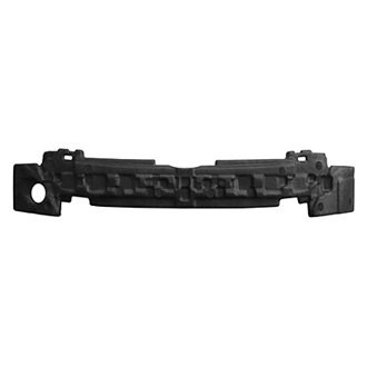 Alzare® - Front Bumper Absorber (Standard Line)