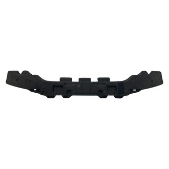 Alzare® - Front Bumper Absorber (Standard Line)
