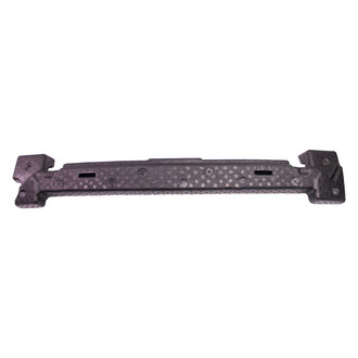 Alzare® - Front Bumper Absorber (Standard Line)
