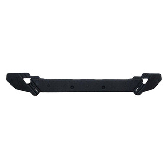 Alzare® - Front Bumper Absorber (Standard Line)