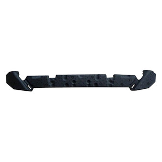 Alzare® - Front Bumper Absorber (Standard Line)
