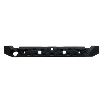 Alzare® - Front Bumper Impact Absorber