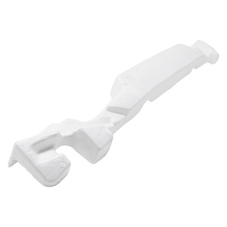 Alzare® - Front Bumper Absorber (Standard Line)