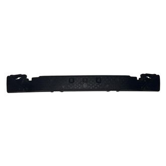 Alzare® - Front Bumper Absorber (Standard Line)