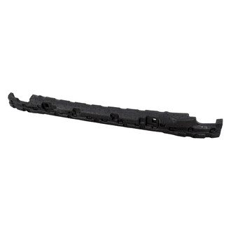 Alzare® - Front Bumper Impact Absorber