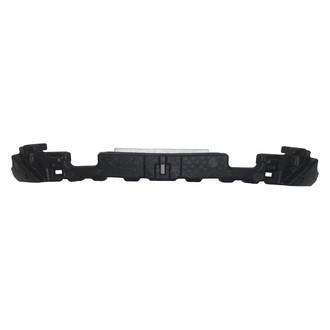 Alzare® - Front Bumper Impact Absorber