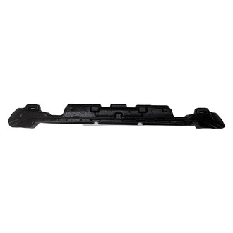 Alzare® - Front Bumper Impact Absorber