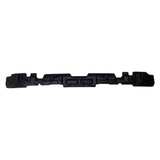 Alzare® - Front Bumper Impact Absorber