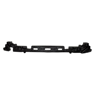 Alzare® - Front Bumper Absorber (Standard Line)