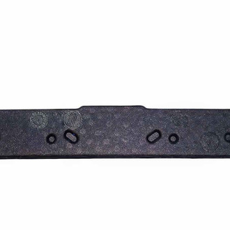 Alzare® - Front Bumper Absorber (Standard Line)