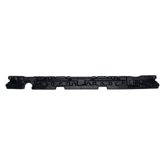 Alzare® - Front Bumper Impact Absorber