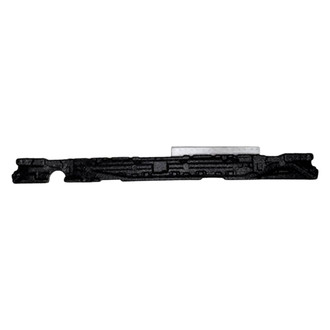 Alzare® - Front Bumper Absorber (Standard Line)