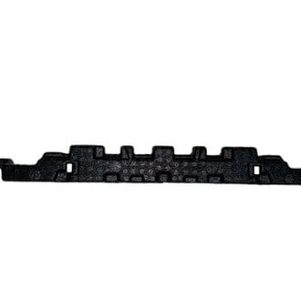 Alzare® - Front Bumper Impact Absorber