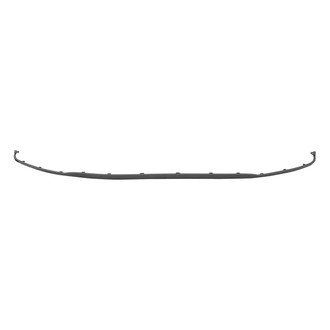 Alzare® - Front Bumper Deflector