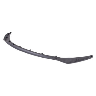 Alzare® - Front Bumper Spoiler (Standard Line)