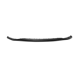 Alzare® - Front Bumper Spoiler (CAPA Certified)