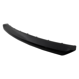 Alzare® - Front Bumper Skid Plate