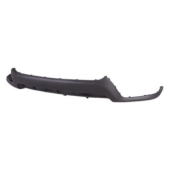 Alzare® - Front Bumper Cover