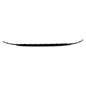 Alzare® - Front Lower Valance Panel (CAPA Certified)